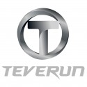 TEVERUN