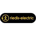 Riedis-electric