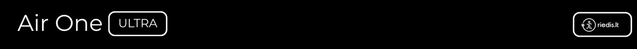 1300.png