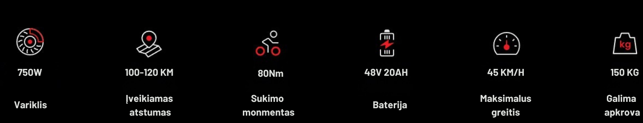 DUOTTS E26 elektrinis dviratis.png