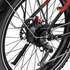 spec (5).png