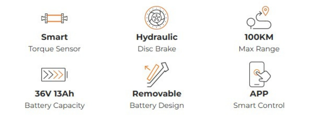 12 eng.png