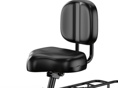 OT30 PRO SEPEC (10).png
