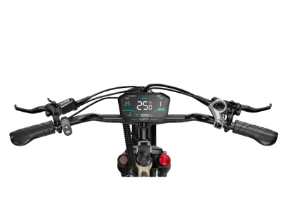 OT30 PRO SEPEC (2).png
