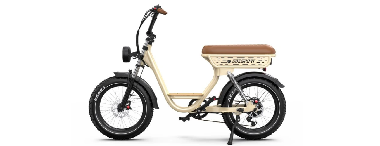 title.png