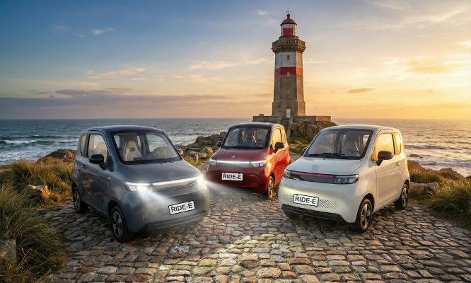 TUNA tekstinės 1.png