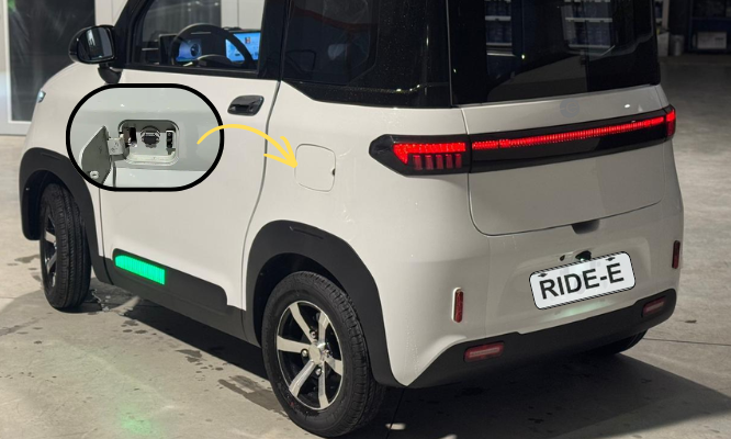 TUNA tekstinės 4.png