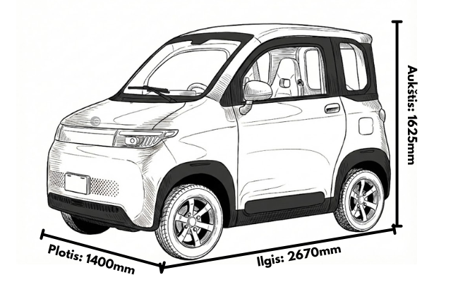 TUNA tekstinės 6.png