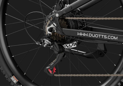 400x300 e29 spec- foto (2).png