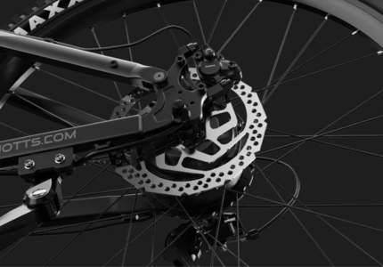 400x300 e29 spec- foto (3).png