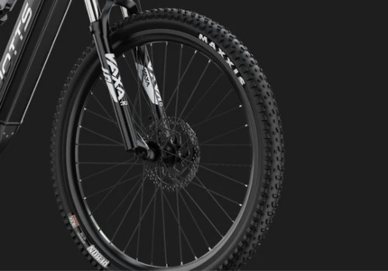 400x300 e29 spec- foto (4).png