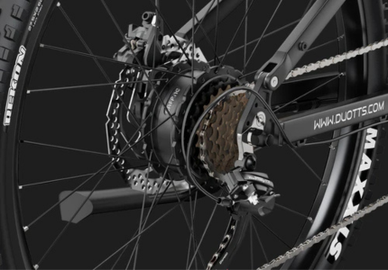 400x300 e29 spec- foto (5).png