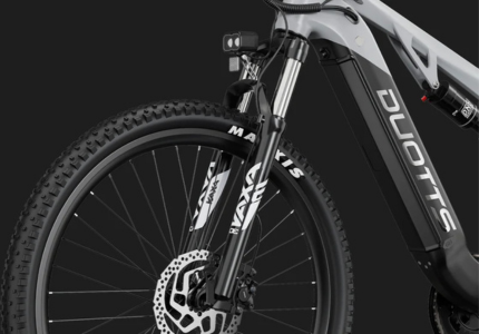 400x300 e29 spec- foto (6).png