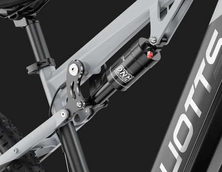 e29 450x350 spec (2).png