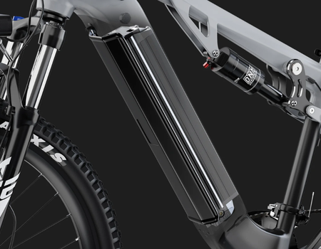 e29 450x350 spec (3).png