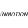 INMOTION