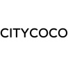 CITY COCO