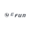 E-FUN