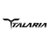 TALARIA