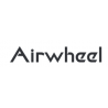 Airwheel