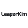 Leaperkim