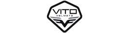 VITO helmet