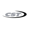 CST