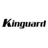 Kinguard