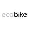 ECOBIKE