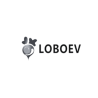 LOBO EV