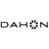 DAHON