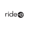 RIDE-E