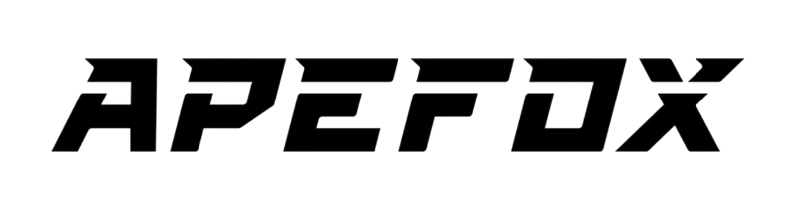 APEFOX
