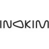 INOKIM