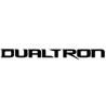 DUALTRON