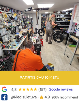 Servisas