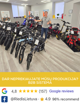 Tapk partneriu